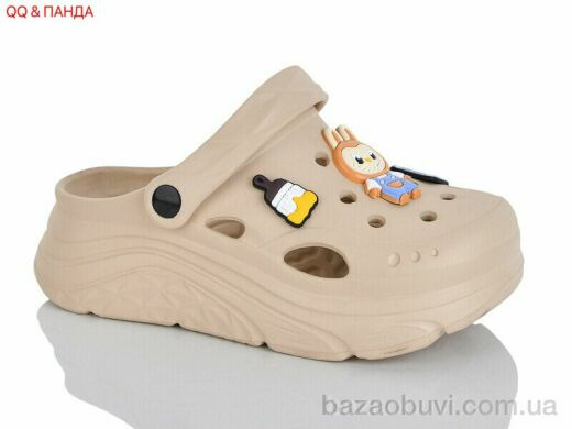 QQ&Панда QQ86-4, 430.00, 6, 36-41