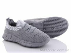 Alemy Kids MB5090B, 160.00, 12, 25-30