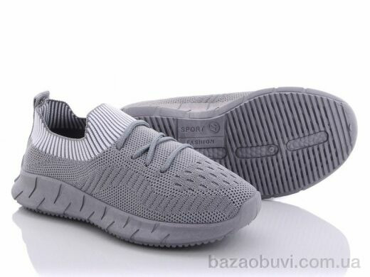 Alemy Kids MB5090B, 160.00, 12, 25-30