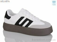 Ailaifa DX18 white, 500.00, 8, 36-41