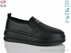 Gukkcr LQ0088, 20.00, 8, 36-41