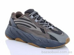SportLine A7524-3 old, 17.00, 8, 41-45