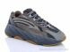SportLine A7524-3 old, 17.00, 8, 41-45
