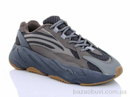 SportLine A7524-3 old, 17.00, 8, 41-45