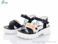 BBT L6500-1, 205.00, 8, 30-37