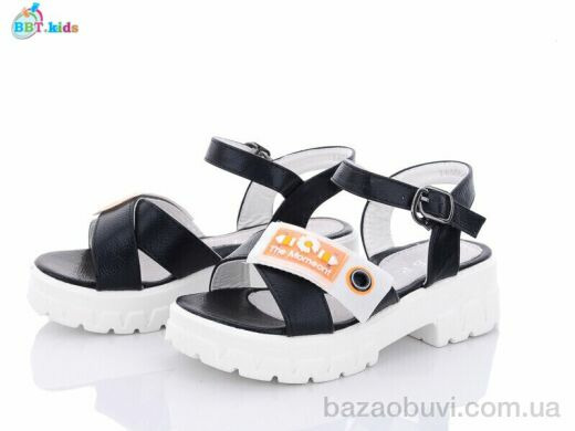 BBT L6500-1, 205.00, 8, 30-37