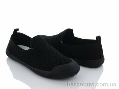 Violeta 143-23 black, 400.00, 8, 36-41
