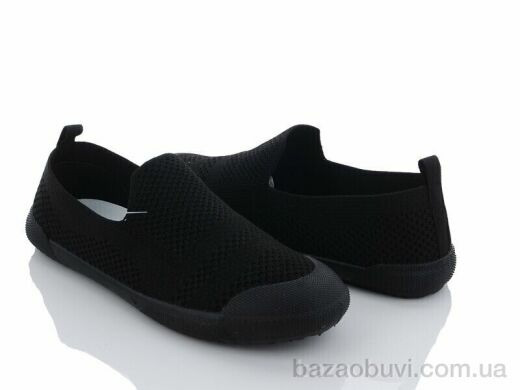 Violeta 143-23 black, 400.00, 8, 36-41
