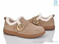 Yimeili 058-3, 900.00, 8, 37-41