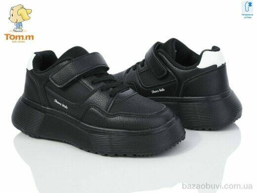 TOM.M 50877B, 280.00, 8, 32-37