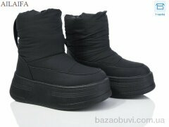 Ailaifa HZ26-2-1, 550.00, 6, 36-41
