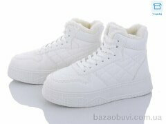 Захар-Gold N977-1, 430.00, 8, 36-41