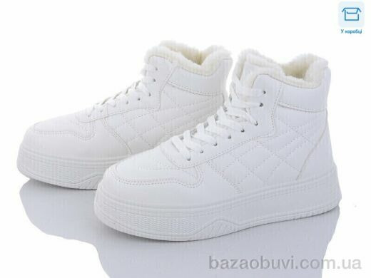 Захар-Gold N977-1, 430.00, 8, 36-41
