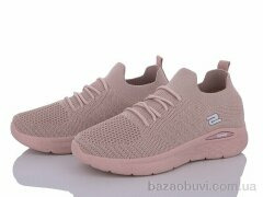 Ok Shoes W168-2, 280.00, 8, 36-41