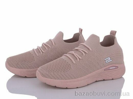 Ok Shoes W168-2, 280.00, 8, 36-41