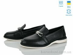 Ailinda 407-2, 1100.00, 6, 36-40