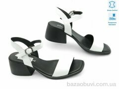 Allshoes 177014, 22.90, 8, 36-41