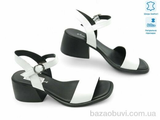 Allshoes 177014, 22.90, 8, 36-41