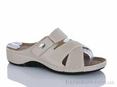 Sali-2 05-29 беж к., 325.00, 6, 37-41