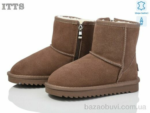 ITTS 7808-15 cream, 600.00, 6, 31-36