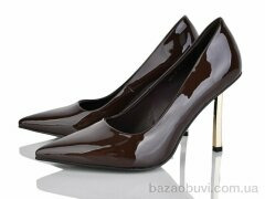 Lino Marano D084-3F, 780.00, 6, 36-40