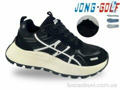 Jong Golf C11888-0, 590.00, 8, 33-38