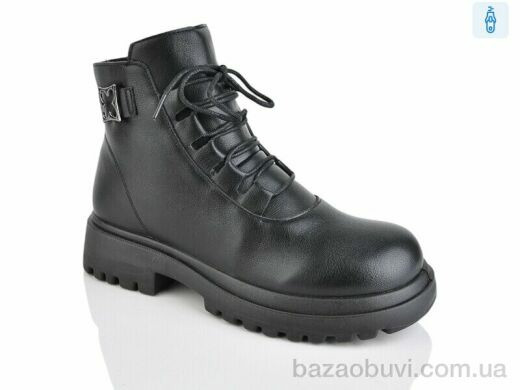 Nayasitun 55-16A, 590.00, 8, 36-41