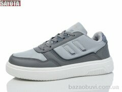 Sayota B291-6A, 440.00, 8, 37-41