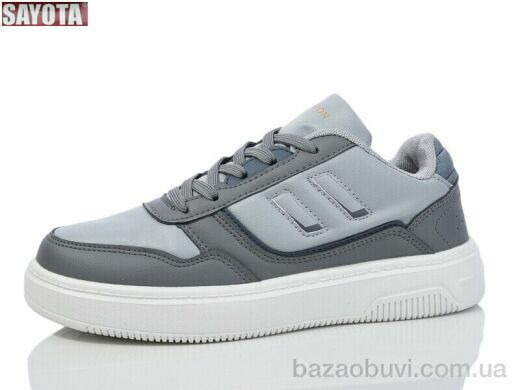 Sayota B291-6A, 440.00, 8, 37-41