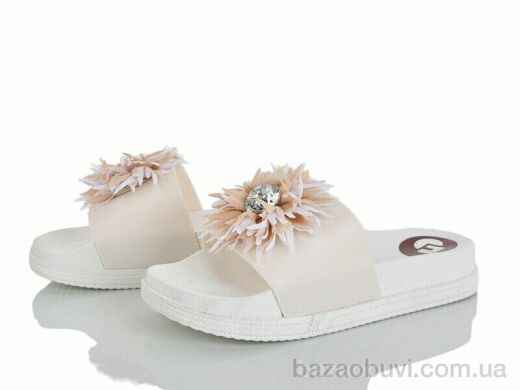 Xifa XF01-101-3, 90.00, 8, 36-41