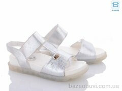 Favorit B11-203, 175.00, 8, 31-37