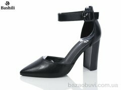 Башили F908-1, 600.00, 6, 36-40