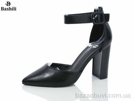 Башили F908-1, 600.00, 6, 36-40