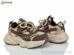 Bessky-Kellaifeng BY3760-2B, 390.00, 8, 27-32