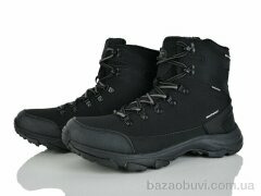 Мир 4286-1101, 690.00, 6, 47-49