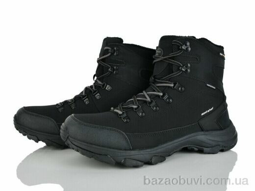 Мир 4286-1101, 690.00, 6, 47-49