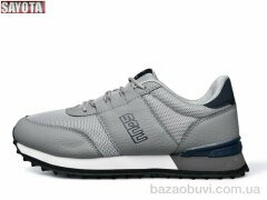 Sayota 3108-4, 480.00, 8, 41-46