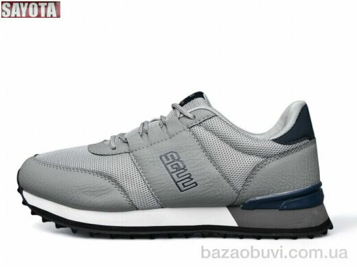 Sayota 3108-4, 480.00, 8, 41-46