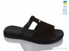 Sali 714 корич.з., 590.00, 6, 36-40
