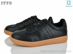 ITTS Q005-A, 820.00, 6, 36-41