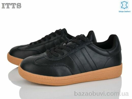 ITTS Q005-A, 820.00, 6, 36-41