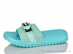 Luck Line 2308-12, 130.00, 8, 36-41