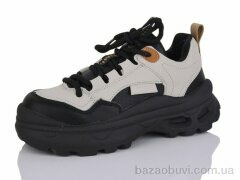 Kulada-UCSS-MD BT16563-3, 550.00, 8, 32-37