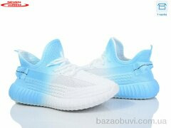 Seven 777-C12-16, 350.00, 8, 31-36