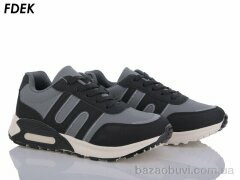 FDEK H9008-3, 400.00, 8, 36-41