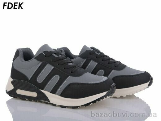 FDEK H9008-3, 400.00, 8, 36-41