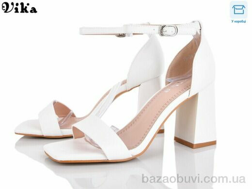 Vika 76-24, 700.00, 6, 36-40