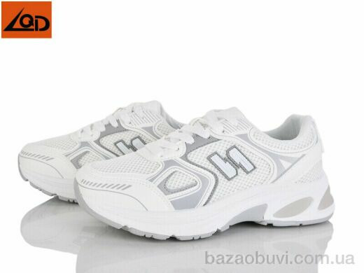 LQD W711-2, 620.00, 8, 36-41