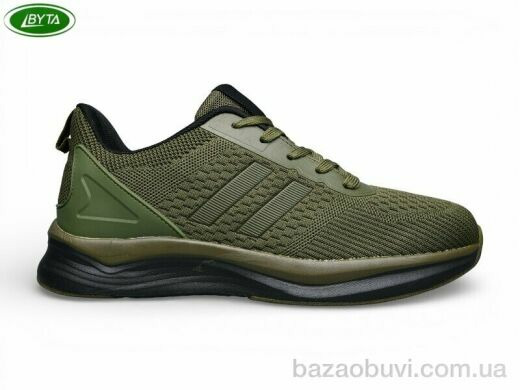 Bayota A5243-1, 560.00, 8, 41-45
