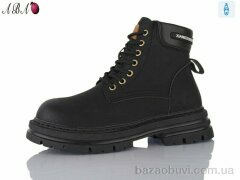 Aba 25-40, 550.00, 6, 36-40